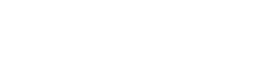OpenRally