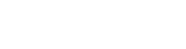 OpenRally