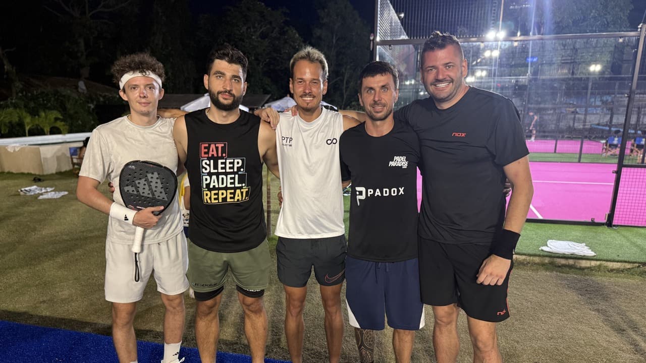 Russia squad